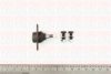 BMW 32126756309 Ball Joint